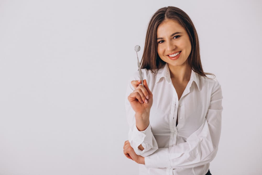 cnpj-para-dentista-autonomo-guia-completo