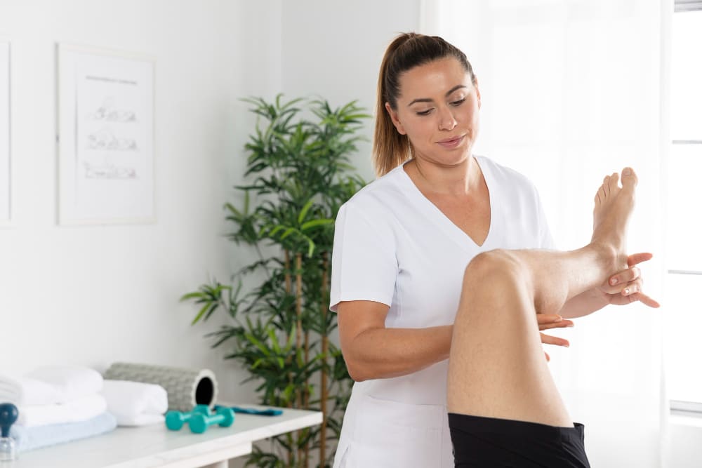 fisioterapeuta-e-obrigado-a-emitir-nota-fiscal