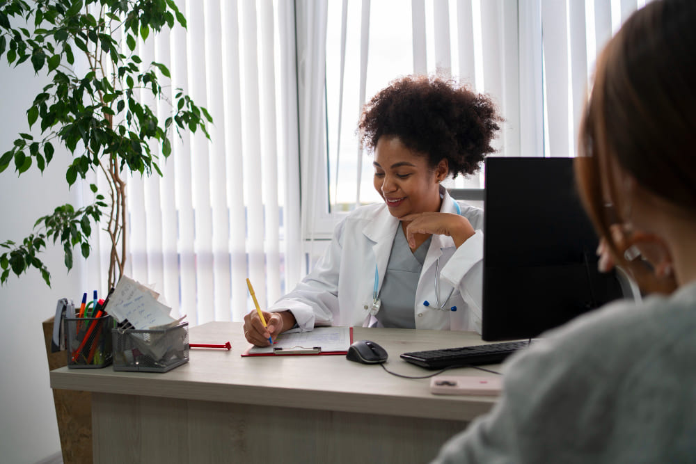 nota-fiscal-em-nome-do-paciente-ou-do-pagador-veja-agora-03